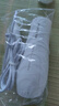 飞科（FLYCO）电吹风机家用发廊大功率2000W速干恒温便携可折叠白色FH6232 实拍图