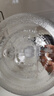 美厨（maxcook）纯净水桶 矿泉水桶饮水桶 5L桶装水塑料饮水机手提户外桶MCX7506 实拍图