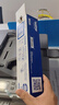 兄弟（BROTHER）原装7500D 7520DW 7530DN 7535 7700 7648 7548粉盒墨盒墨粉碳粉仓 兄弟TN-B020墨粉盒 实拍图