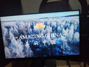 泰坦军团 24.5英寸 260Hz高刷 HDR400广色域 逐台校色FastIPS 窄边框 原生240Hz PS5电竞显示器P2510H PLUS 实拍图