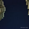 爱仕达（ASD）煎锅平底锅不粘多功能牛排锅煎蛋锅26cm 燃气灶明火专用 实拍图