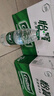 怡宝纯净水1.55L*12瓶/箱大瓶饮用水非矿泉水泡茶煲汤整箱 租房实用 实拍图