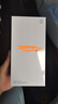 小米15Ultra&SU7Ultra齐发布 徕卡2亿超级长焦 6000mAh小米金沙江电池 经典黑银 12+256 5g手机 实拍图