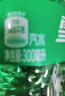 可口可乐（Coca-Cola）檀健次代言 雪碧 Sprite柠檬味汽水碳酸饮料300ml*24瓶 整箱装 实拍图