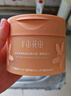 半亩花田热巴同款冰淇淋果酸磨砂膏去角质疙瘩沐浴露全身洗澡搓泥250g 实拍图