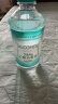 海氏海诺75%酒精消毒液510ml/瓶皮肤清洁消毒酒精喷雾替换装免洗洗手液 实拍图