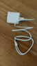 尊匠苹果充电器正品充电线氮化镓30W快充线PD套装适配原装iPhone14ProMax 16 15手机13充电头20W数据线 【适用苹果6-14系列】快充头+闪充线丨1米套装 实拍图