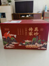 徐保国 【销量10万+】宜兴紫砂壶手工茶壶节日礼物泡茶壶 紫泥仿古壶 徐保国 球孔 天道酬勤石瓢 实拍图