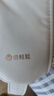 倍轻松（breo）N6mini-2代【肩周热灸版】颈椎按摩器按摩披肩肩颈按摩器腿腰颈部按摩仪 送父母亲男女友生日礼物 实拍图