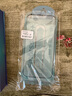 Smorss【AR康宁 无尘仓】适用苹果iPhone16Plus康宁钢化膜手机膜全屏高清防摔防爆抗指纹无尘仓秒贴膜 实拍图