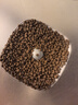 素力高素力高（SolidGold）进口高蛋白金装金素鸡长肉营养成猫幼猫猫粮 经典鸡肉味3磅 实拍图