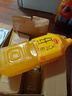 统一 鲜橙多 2L*6瓶 整箱装 橙汁饮料 （新老包装随机发货） 实拍图