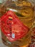 匠心老杜【2.5升】浓香压榨纯正花生油 2.5升/约4.6斤 食用油小瓶 原香二级 实拍图