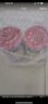 阿香婆香辣牛肉酱下饭酱辣酱拌饭拌面夹馍炒饭炒菜调料蘸料淡甜淡辣2瓶 实拍图