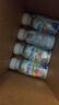 雅培（Abbott）加拿大版1段水奶新生婴幼儿液态奶白金版Similac 235ml*16瓶 DHA叶黄素 益智亮眼 实拍图