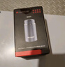 志高（CHIGO）电动剃须刀刮胡刀胡须刀男士 迷你便携式剃胡刀全身水洗礼盒装电动剃须刀送父亲老公男友礼物HS26 实拍图