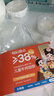 大希地儿童牛肉馅饼 900g 10片装 手抓饼酥皮馅饼 儿童早餐半成品 晒单实拍图
