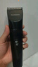 飞科(FLYCO)专业智能电动理发器FC5908 成人儿童婴儿电推剪家用剃头神器自理发器理发推子配理发工具 实拍图