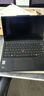 ThinkPad【国家补贴20%】X1 Carbon AI 酷睿Ultra5 全互联商务办公笔记本电脑32G 512G 2.8K OLED超清屏 实拍图