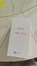 华为智选手机70plus 新品5G手机鸿蒙生态6100mAh+40W续航巨鲸续航 曜金黑 12G+256G（晒单赠蓝牙耳机） 官方标配+三年质保+碎屏险 实拍图