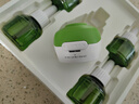 蚊香液电蚊香驱蚊液大容量45ml×5瓶+1器防蚊定时无香型儿童 实拍图