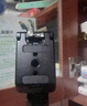大疆【国家补贴】 Osmo Action 5 Pro 超旗舰画质运动相机户外摩托骑行潜水vlog相机便携式旅拍摄像机 实拍图