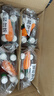 威猛先生（Mr Muscle） 油污清洁剂 455g+455g*3瓶补充装 柑橘香 厨房重油污净 实拍图