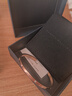 丹尼尔惠灵顿（DanielWellington）DW手镯时尚首饰闪耀星辰手镯女情侣手环生日礼物女DW00400531 实拍图