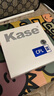 kase卡色CPL偏振镜 67mm 三代偏正镜偏光镜 小米14ultra佳能尼康索尼镜头高清高透低反增加饱和度滤镜 实拍图