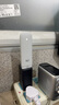 中兴（ZTE）F30Pro随身wifi6免插卡移动wifi无线网卡便携式热点4g路由器无限笔记本电脑通用流量2025款 实拍图