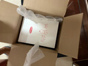 Semper  森宝瑞典原装进口婴幼儿配方MFGM+DHA奶粉盒装 800g 【单盒】4段18月以上效期26年8月 实拍图