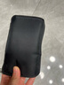 三诺GA-3血糖仪家用高精准测血糖仪器医用级检测仪200支试纸套装 实拍图