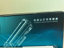 格之格cf280a硒鼓 适用惠普401d硒鼓 hp400 m401a m401n m401dn m425dn m425dw p2035 p2055d打印机 505a硒鼓 实拍图