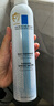 理肤泉喷雾300ml补水保湿舒缓面部爽肤水护肤品生日礼物(效期26年8月) 实拍图
