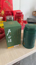 卢正浩绿茶龙字西湖龙井茶特级50g2025新茶上市明前茶叶满觉陇罐装送礼 实拍图