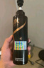 力士（LUX）奢养黑亮鱼子酱洗发水330g枯黄暗哑玻尿酸胶原蛋白水光留香洗发露 实拍图
