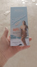 诺珊娜高倍隔离防晒霜乳二合一 SPF50+ 清爽保湿不油腻军训男女澳洲进口 实拍图