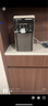 美的（Midea）小魔方pro电热水瓶电水瓶饮水机 烧水壶电热水壶316L 风冷保温恒温一体0塑料可拆国家补贴31FPro 实拍图