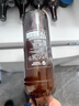 泰山啤酒（TAISHAN）10度7天泰山原浆啤酒720mL*6瓶原浆 源头直发  实拍图
