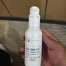 瑷尔博士益生修护3.0水乳舒缓保湿护肤套装140ml+110g 实拍图