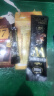 悠诗诗（UCC） 114冻干黑咖啡速溶咖啡粉单杯装20g（2g*10条）可冲10杯 实拍图
