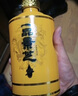 景芝 一品景芝尊享龙年版 芝麻香型白酒  50度  500ml*6瓶 实拍图