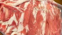 澳纽宝 澳洲原切肥牛片1斤 涮火锅食材 生鲜牛肉 实拍图