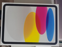 绿联适用iPad A16钢化膜11英寸2025款高清iPad 11/10钢化膜Apple平板电脑贴膜十代10.9英寸屏幕保护膜 实拍图