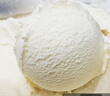 川秀多口味冰淇淋粉 家用自制冰淇淋粉原料冰激凌粉 50g*3包 实拍图