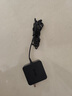 毕亚兹 华硕笔记本a556u/u4000u/VM520U/a4000u65W充电器19V3.42A诱骗线Type-C转DC4.0*1.35MM电源适配器 实拍图