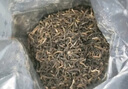 吴裕泰茶叶 花茶花草茶 浓香型茉莉花茶茉莉香盈 六窨含芽180g实惠 实拍图