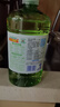 立白茶籽洗洁精1kg*4瓶99%除菌高效去油除味宝宝餐具果蔬适用食品可用 实拍图