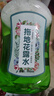 妙普乐拖地花露水驱蚊虫擦地板防蚊液大桶装止痒喷雾空气清新剂去异味U 2瓶【1000ml】 晒单实拍图
