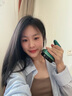 志高刮痧仪器电动刮痧仪拔罐器家用神器负压腿部经络疏通板刷一体机全身富贵包按摩送爸爸妈妈实用礼物 充电款【12档调节8磁吸+一键暂停+温感热敷】 一体机全身富贵包按摩送爸爸妈妈父亲节礼物 实拍图